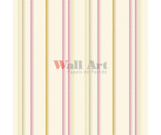 Girl (Infantil) - Cód. GB70501