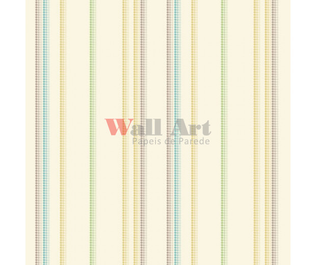 Girl (Infantil) - Cód. GB70503