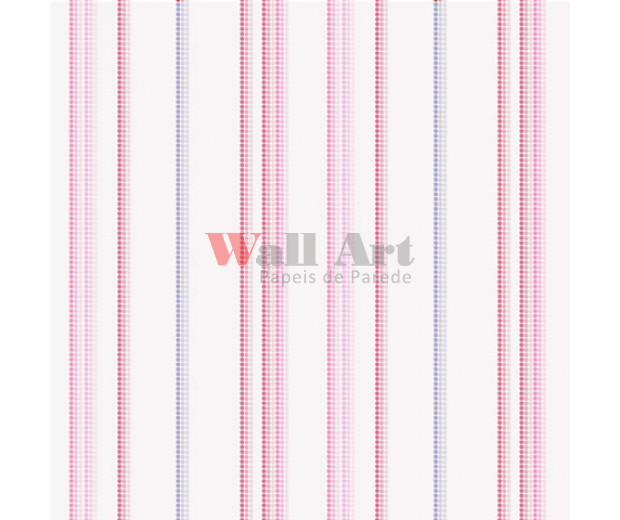 Girl (Infantil) - Cód. GB70504