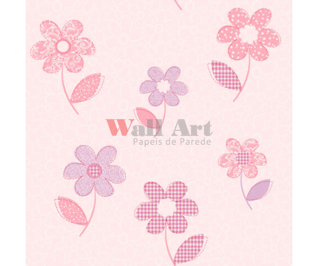 Girl (Infantil) - Cód. GB70604