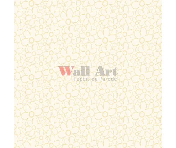 Girl (Infantil) - Cód. GB70701