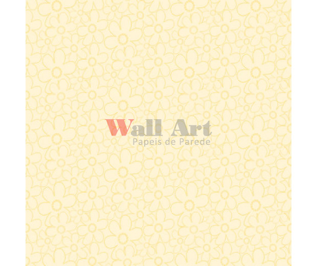 Girl (Infantil) - Cód. GB70702