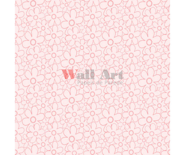 Girl (Infantil) - Cód. GB70703