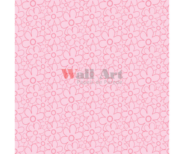 Girl (Infantil) - Cód. GB70704