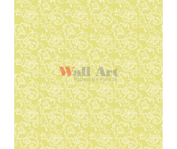 Girl (Infantil) - Cód. GB70801