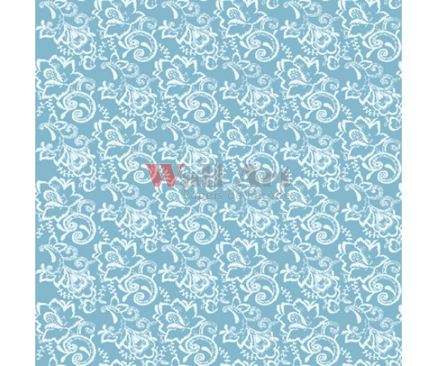 Girl (Infantil) - Cód. GB70802