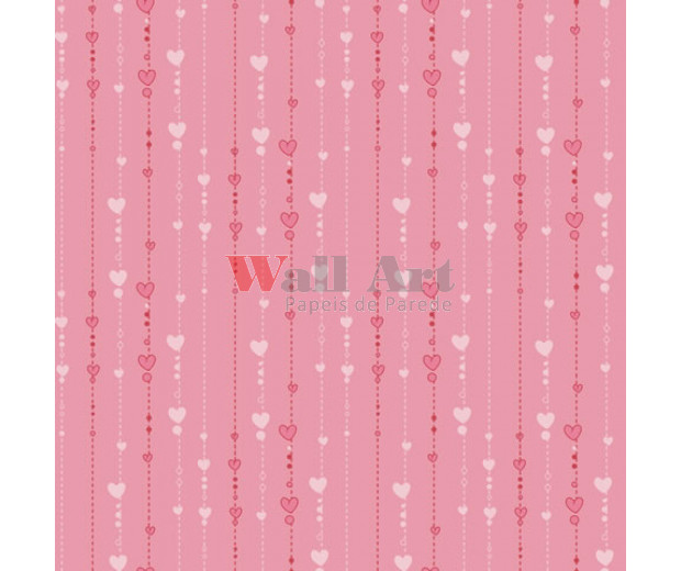 Girl (Infantil) - Cód. GB71201