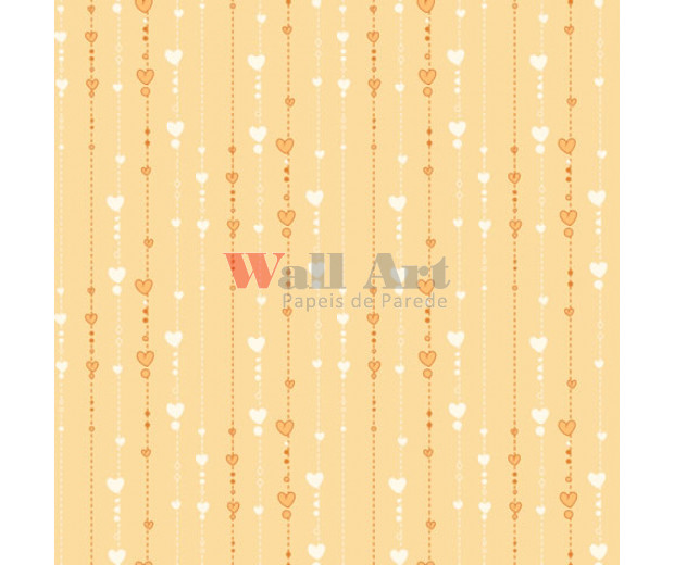 Girl (Infantil) - Cód. GB71202