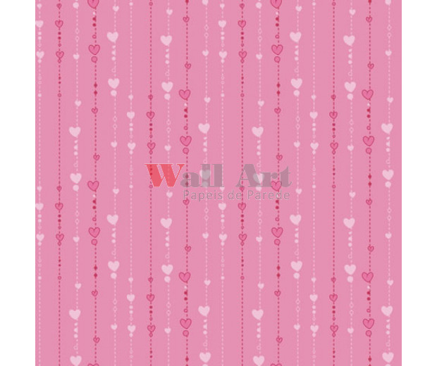 Girl (Infantil) - Cód. GB71203