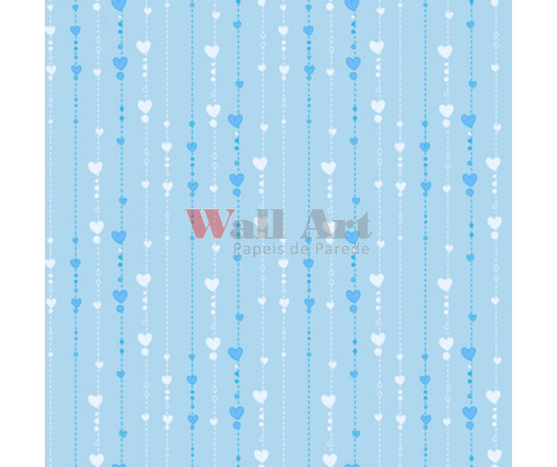 Girl (Infantil) - Cód. GB71204