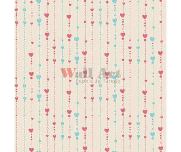 Girl (Infantil) - Cód. GB71205