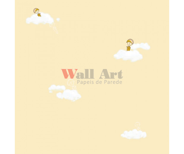 Girl (Infantil) - Cód. GB71402