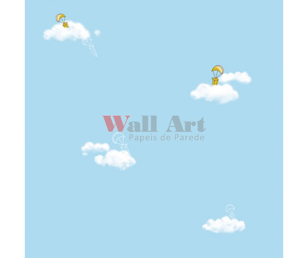 Girl (Infantil) - Cód. GB71404