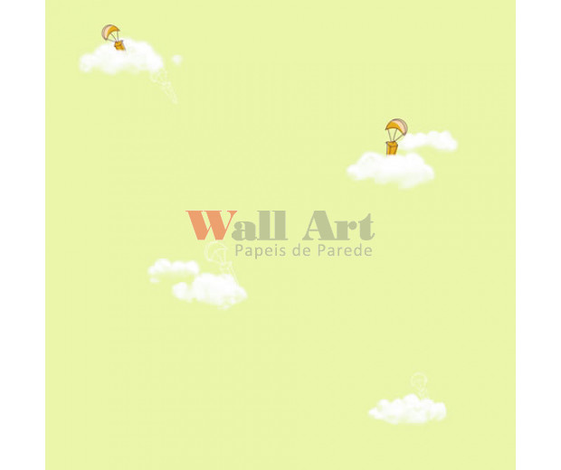 Girl (Infantil) - Cód. GB71405