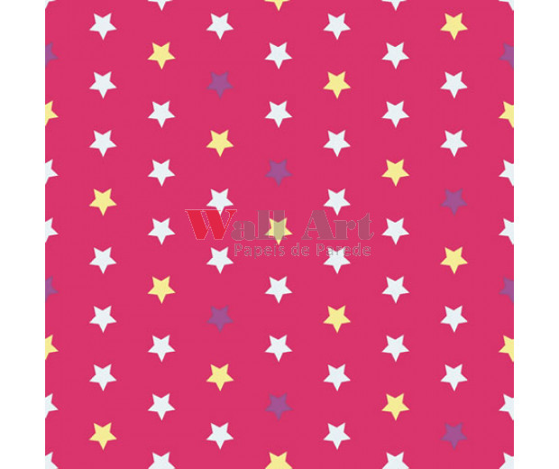 Girl (Infantil) - Cód. GB71701