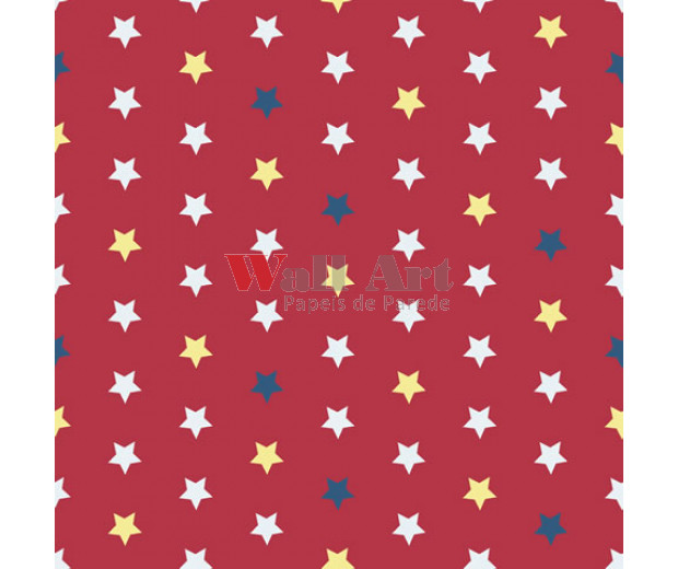 Boy (Infantil) - Cód. GB71702