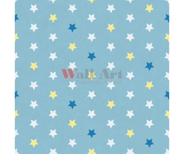 Boy (Infantil) - Cód. GB71703