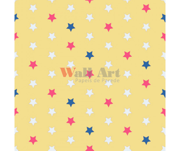 Girl (Infantil) - Cód. GB71704