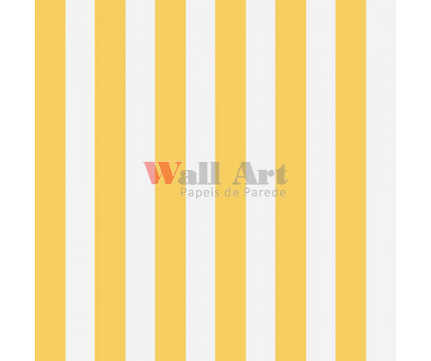 Boy (Infantil) - Cód. GB72001