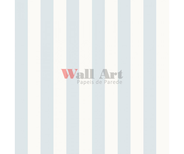 Boy (Infantil) - Cód. GB72002