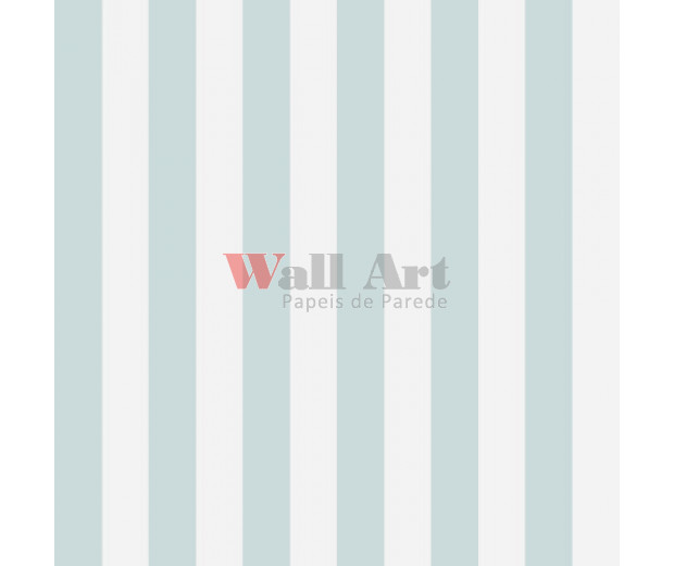 Boy (Infantil) - Cód. GB72003