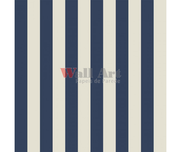 Boy (Infantil) - Cód. GB72005