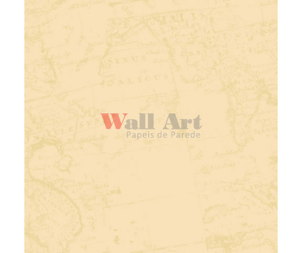 Boy (Infantil) - Cód. GB72101