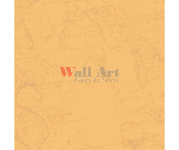 Boy (Infantil) - Cód. GB72102