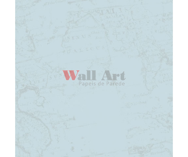 Boy (Infantil) - Cód. GB72105