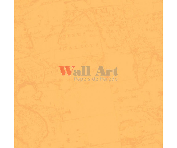 Boy (Infantil) - Cód. GB72106