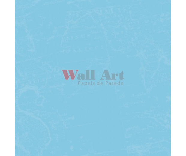 Boy (Infantil) - Cód. GB72107