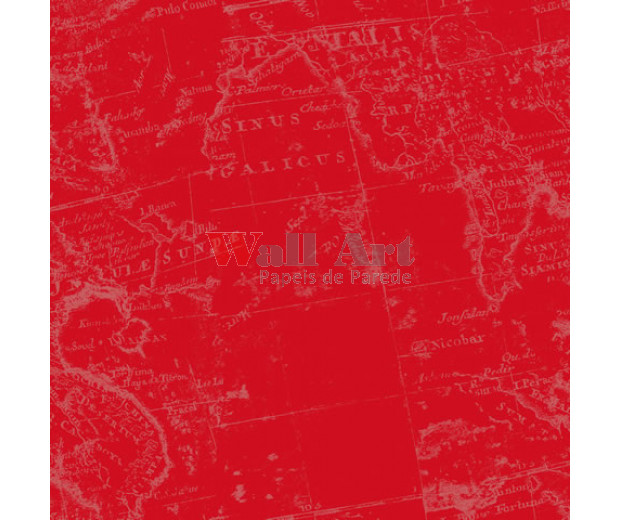 Boy (Infantil) - Cód. GB72108