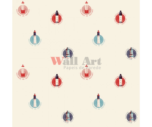 Boy (Infantil) - Cód. GB72201