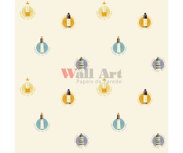 Boy (Infantil) - Cód. GB72202