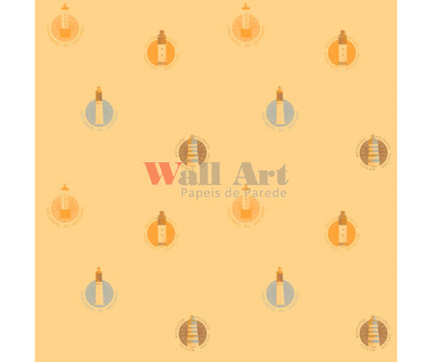 Boy (Infantil) - Cód. GB72203