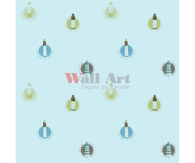 Boy (Infantil) - Cód. GB72204