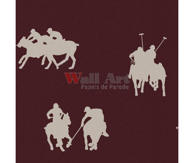 Boy (Infantil) - Cód. GB72301