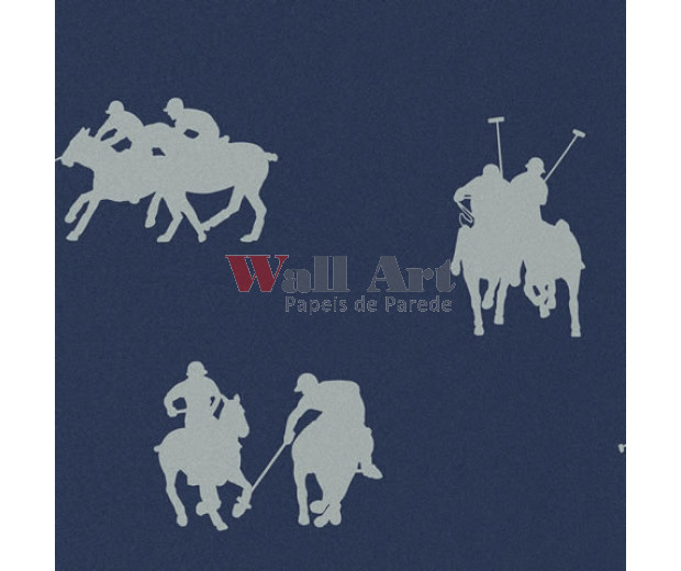 Boy (Infantil) - Cód. GB72302