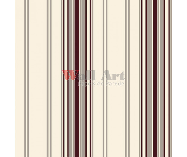 Boy (Infantil) - Cód. GB72401