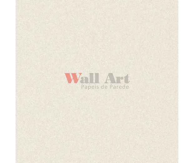 Boy (Infantil) - Cód. GB72501