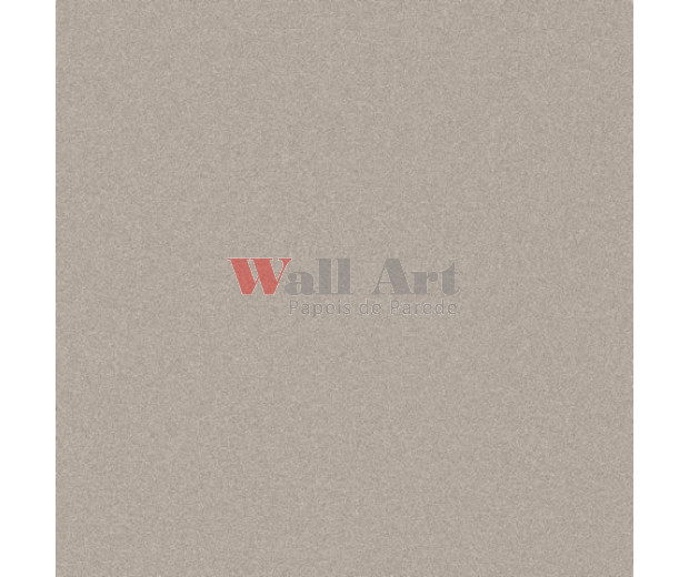 Boy (Infantil) - Cód. GB72502