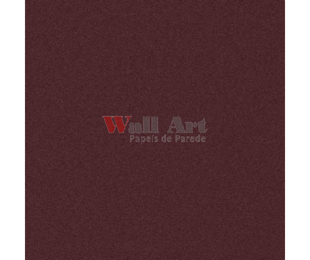 Boy (Infantil) - Cód. GB72504