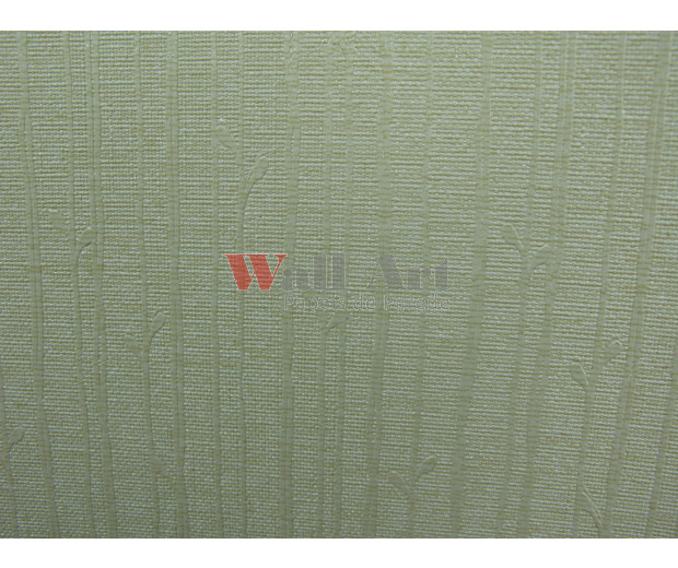 Artist (Moderno) – Cód. HM2351