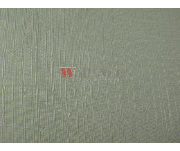 Artist (Moderno) – Cód. HM2352