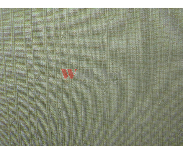 Artist (Moderno) – Cód. HM2355