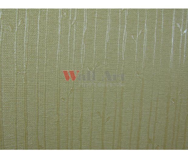 Artist (Moderno) – Cód. HM2358