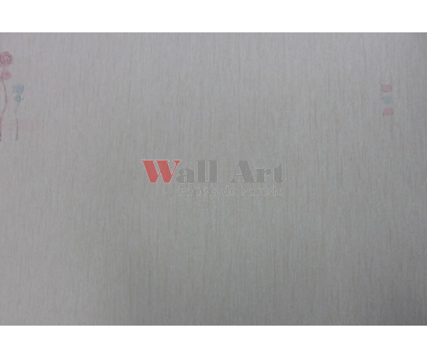 Artist - Cód. HM2604