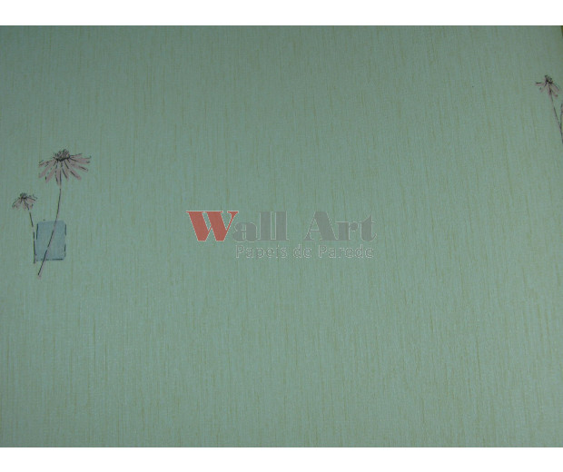 Artist (Moderno) – Cód. HM2611