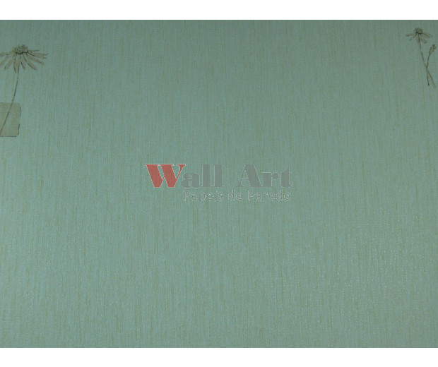 Artist (Moderno) – Cód. HM2612