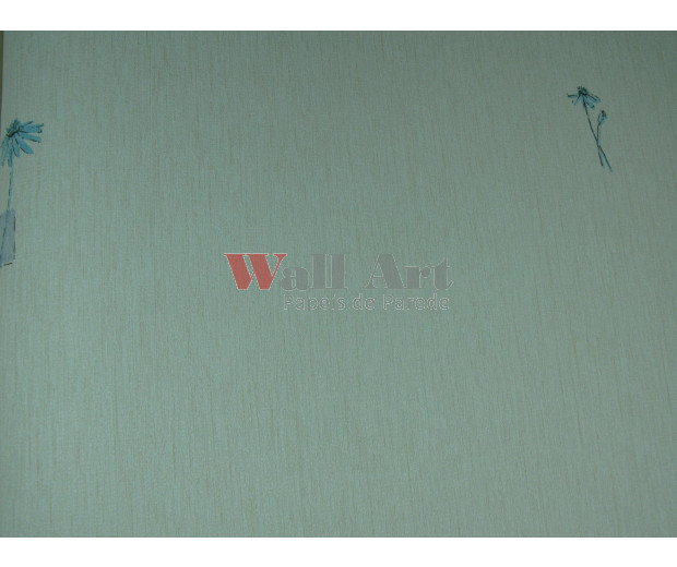 Artist (Moderno) – Cód. HM2614